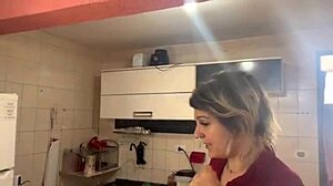 Making Morning Coffee the Brazilian Blonde Way You’ll Love