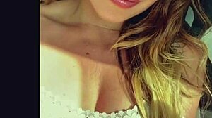 I Went To Stranger's House, He Fucked Me Hard 😈