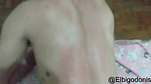 Teaching How to Treat a Naughty Passive