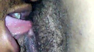 magan cumming hard on my fingers and face 😍