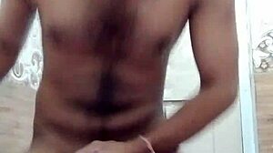 Intense Gay Anal Fucking And Assfucking Action