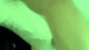 Swallowing My Cum Like A Slut, Cute Teen 18+ Colombian