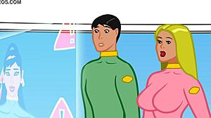 Intriguing World Of Cuckold Fantasies.