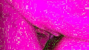 Craving that quick doggystyle with a tight mature beauty