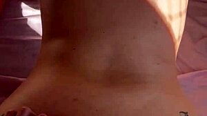 dj brisa - senta na cara do novinho e dá o cuzinho gostoso