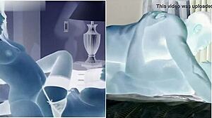 Chapter Two Of The Freshh Series