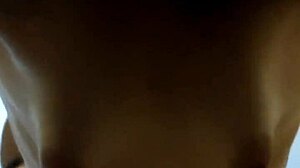 fuck petite hairy pussy hard