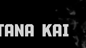 Caught my wife with her hot redhead friend, hadda join in, oops!