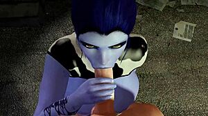 My overwatch compilation favorites.