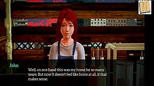 Hey! Who's Ready for My New Family 183 Game?