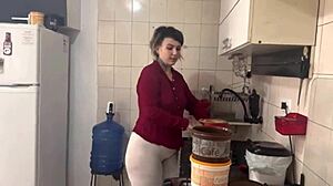 Making Morning Coffee the Brazilian Blonde Way You’ll Love