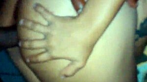 japanese couple slz fucking everything in passionate session