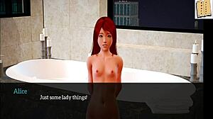 Hey! Who's Ready for My New Family 183 Game?