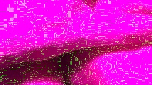 Craving that quick doggystyle with a tight mature beauty