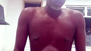 na hora do lanche funcionários do mercado guanabara no rio de janeiro fazendo sexo na semana de carnaval