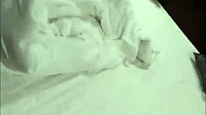 โอ้ย สาวเอเชียสวยไปสองชั่วโมง ร่างกายดีสุดๆ!