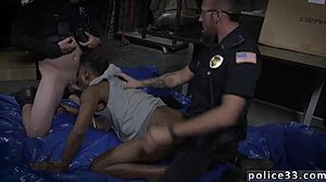 stories about boys having gay sex with brothers who break in