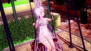 i love riding these hentai milfs in cowgirl compilation