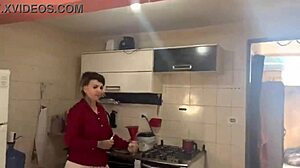 Making Morning Coffee the Brazilian Blonde Way You’ll Love