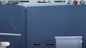 Summer Time Saga unfolds in uncensored part 23