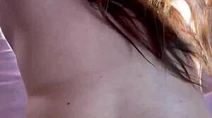 dj brisa - senta na cara do novinho e dá o cuzinho gostoso