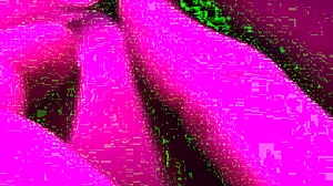 Craving that quick doggystyle with a tight mature beauty