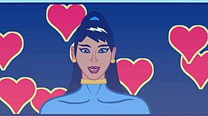 Intriguing World Of Cuckold Fantasies.