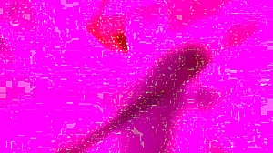 Craving that quick doggystyle with a tight mature beauty