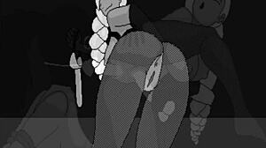 Juicy Futa V 0 20 Gallery 1