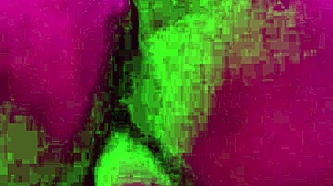 Craving that quick doggystyle with a tight mature beauty