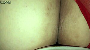 yo, had wild sex at my mother-in-law’s place last night