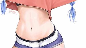 minah humiliates you with blackmail and jerk off instructions