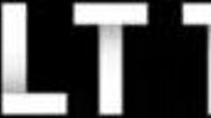 adult time - big tit blonde gabbie carter lets horny husband and wife tag-team her