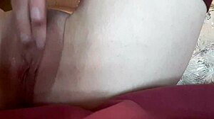 wanna slam pretty teen tracy naghavi in her tight holes?