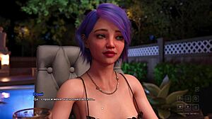 Life in Santa County gameplay rocks! 😍