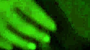 We're just two girls enjoying natural tits together