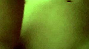 My cousin sucks my dick, what do you think?