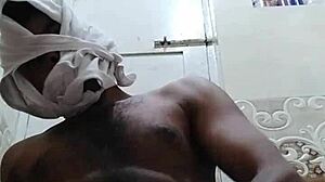 Intense Gay Anal Fucking And Assfucking Action