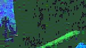 Britney madison, is your blacklight sex hardcore?