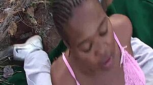 wild african orgy with monster cocks, oh shit.