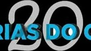 Fetish with the pussy of this petite blonde amateur getting wet