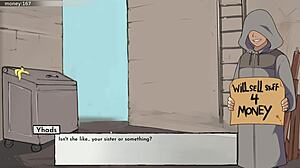 18Titans Part 30: Hentai Cosplay in Cartoon Costumes