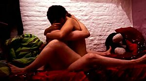 Hot Milf Invites Me Home For Fun