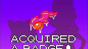 Pokemon Animation Trio Compilation