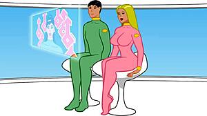 Intriguing World Of Cuckold Fantasies.