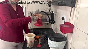 Making Morning Coffee the Brazilian Blonde Way You’ll Love