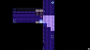 Space zombie fucks asian in latex