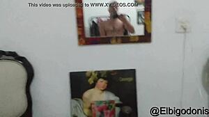 Teaching How to Treat a Naughty Passive