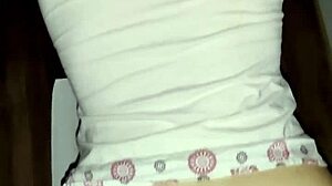 fuck petite hairy pussy hard