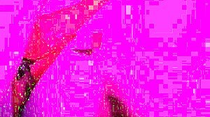 Craving that quick doggystyle with a tight mature beauty